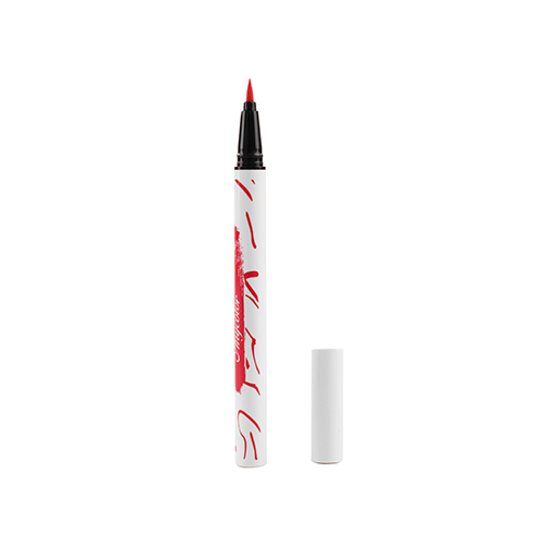 Eyeliner Pen
