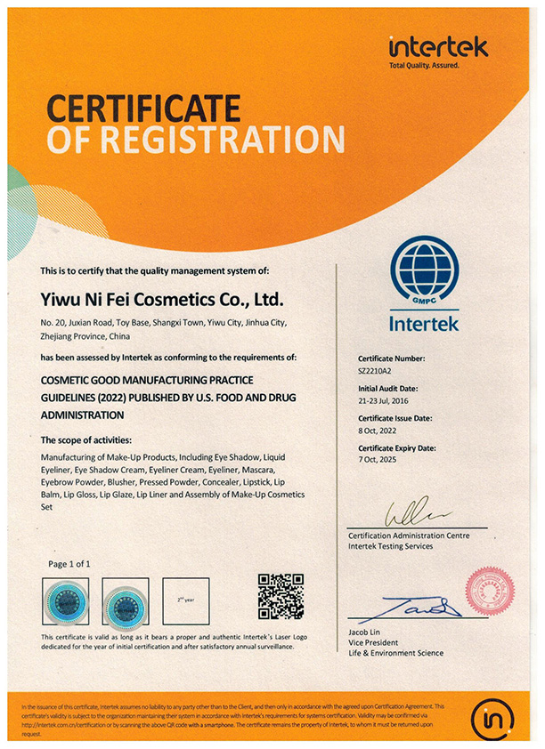 GMPC