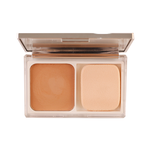 Face powder 03
