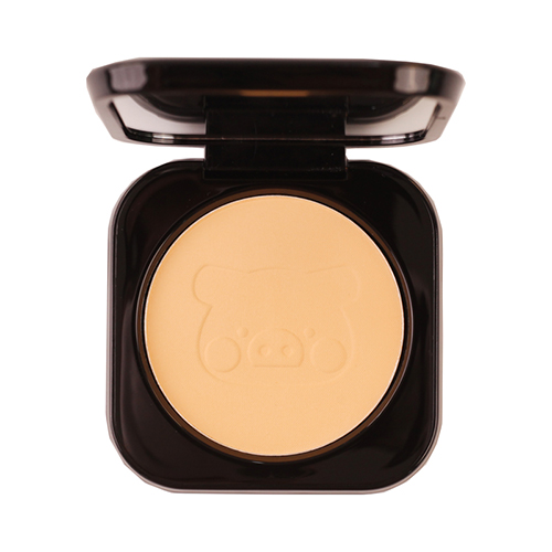 Face powder 01