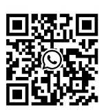 ZheJiang Nifei Cosmetics Co.,LTD.