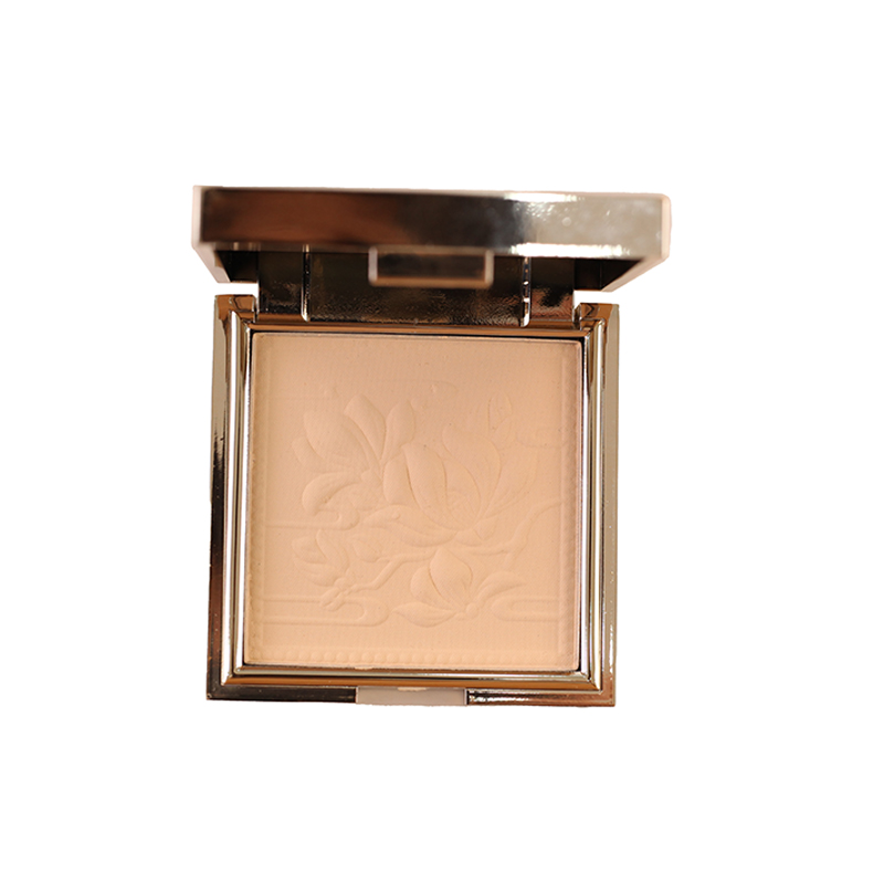 Face powder 04