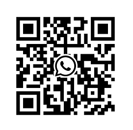 ZheJiang Nifei Cosmetics Co.,LTD.