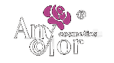 ZheJiang Nifei Cosmetics Co.,LTD.