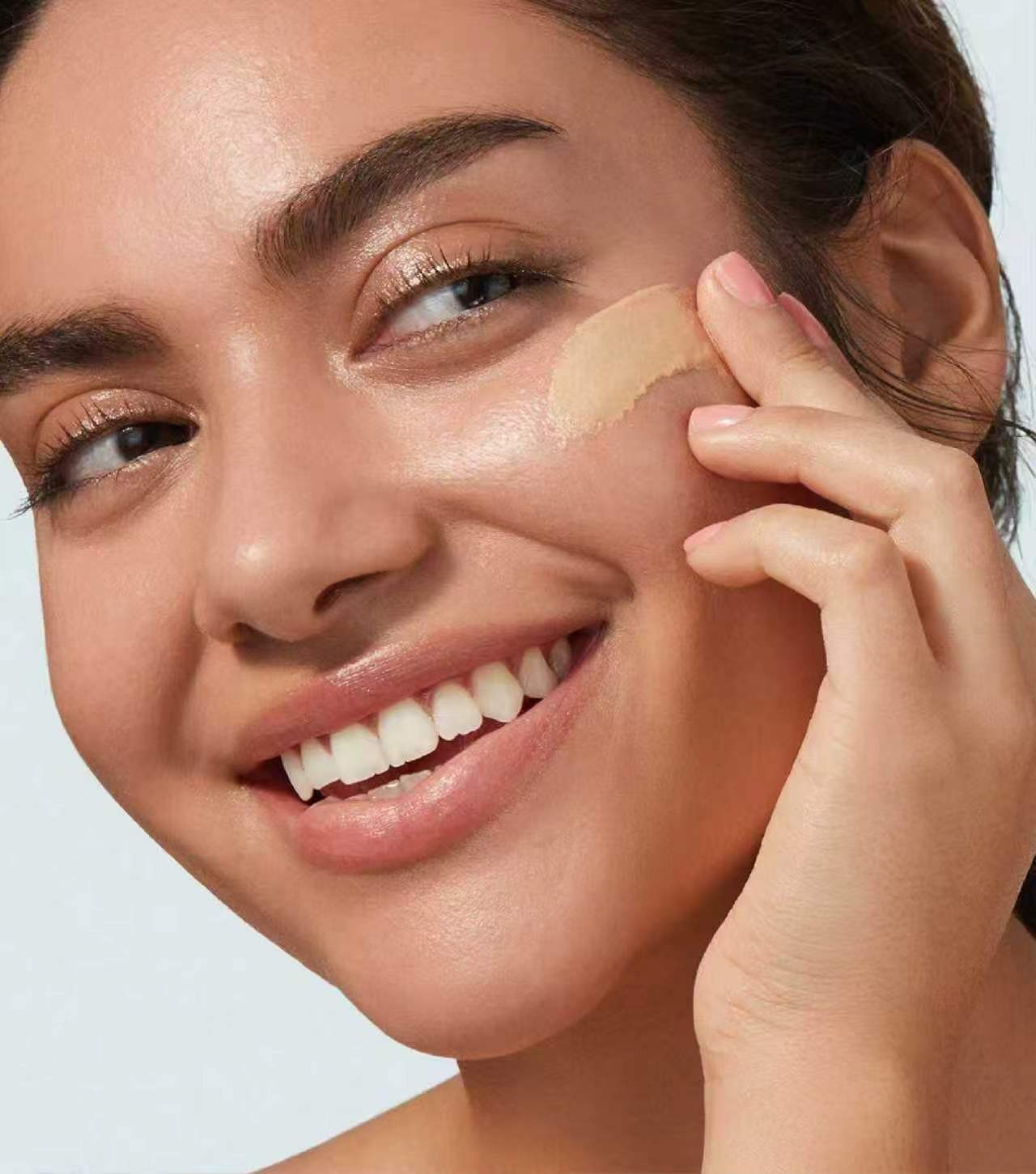 Facial series