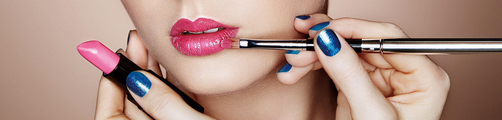 Lipstick