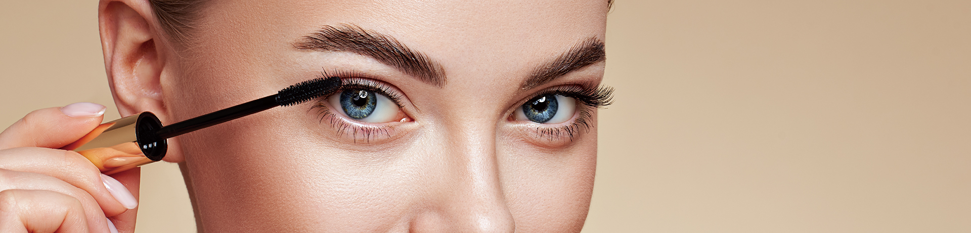 Mascara