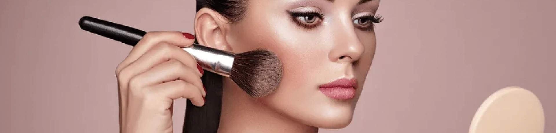 Contour