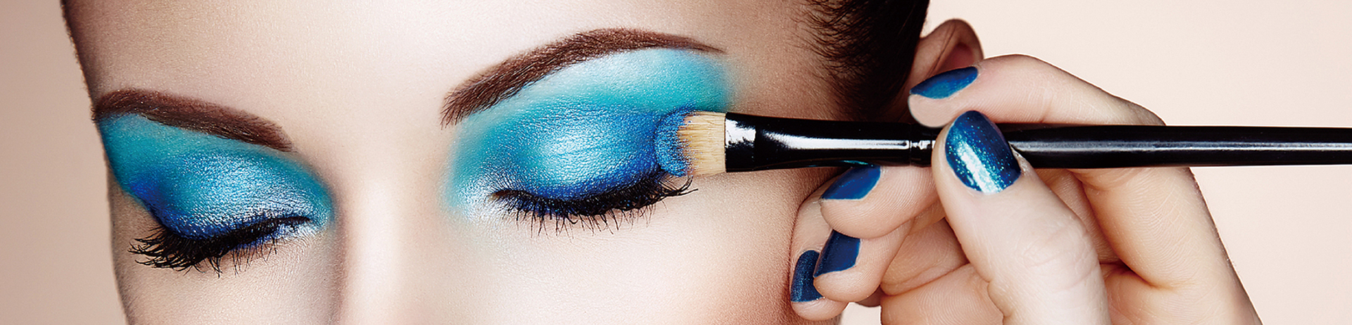 Eyeshadow